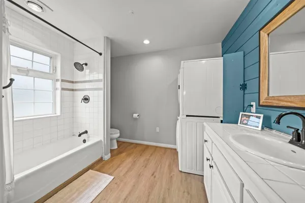 $2,143,000 | 31959 Via Ararat Drive, Bonsall, CA 92003