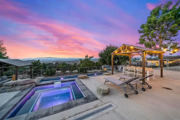 $2,143,000 | 31959 Via Ararat Drive, Bonsall, CA 92003
