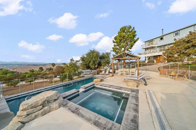 $2,150,000 | 31959 Via Ararat Drive, Bonsall, CA 92003