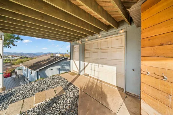 $2,143,000 | 31959 Via Ararat Drive, Bonsall, CA 92003