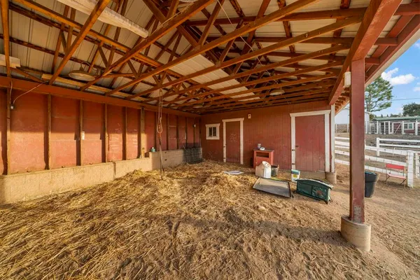 $2,143,000 | 31959 Via Ararat Drive, Bonsall, CA 92003