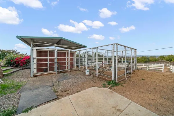 $2,143,000 | 31959 Via Ararat Drive, Bonsall, CA 92003