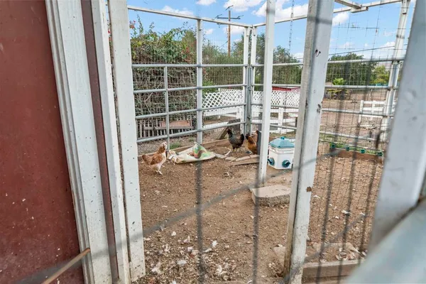 $2,143,000 | 31959 Via Ararat Drive, Bonsall, CA 92003