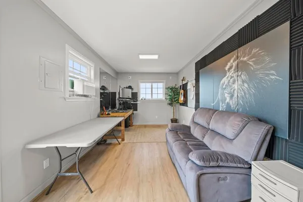 $2,143,000 | 31959 Via Ararat Drive, Bonsall, CA 92003