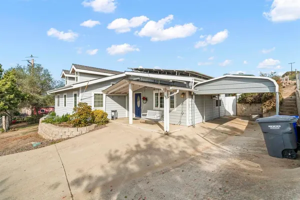 $2,143,000 | 31959 Via Ararat Drive, Bonsall, CA 92003