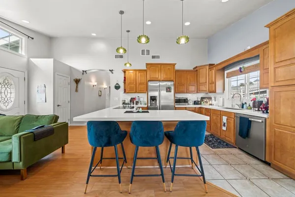 $2,143,000 | 31959 Via Ararat Drive, Bonsall, CA 92003