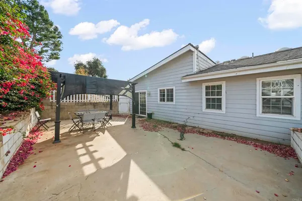 $2,143,000 | 31959 Via Ararat Drive, Bonsall, CA 92003