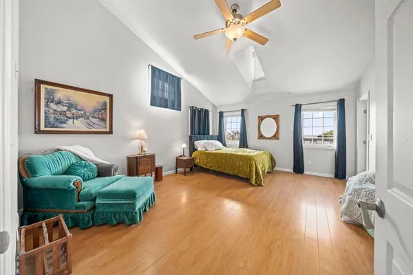 $2,143,000 | 31959 Via Ararat Drive, Bonsall, CA 92003