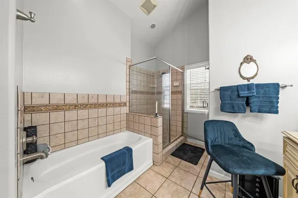 $2,143,000 | 31959 Via Ararat Drive, Bonsall, CA 92003