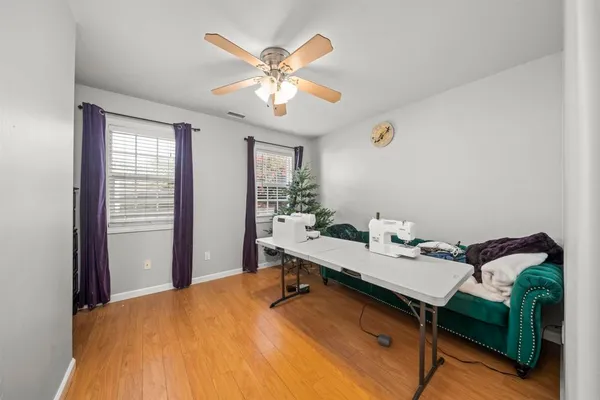 $2,143,000 | 31959 Via Ararat Drive, Bonsall, CA 92003