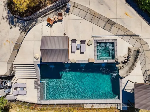 $2,143,000 | 31959 Via Ararat Drive, Bonsall, CA 92003