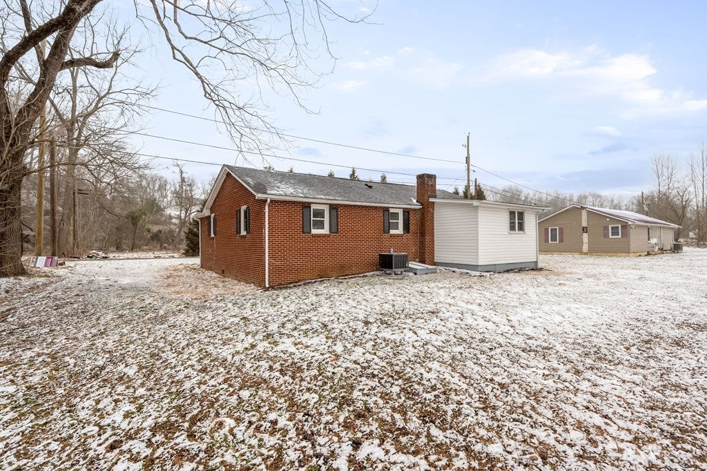 470 Riverside Road Chilhowie, VA 24319 - Photo 62 of 69 Gallery Image 62