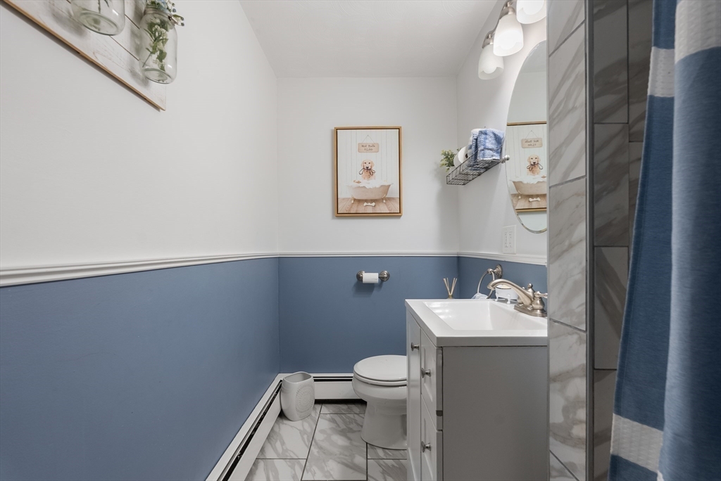 6 Wentworth Road Canton, MA 02021 - Photo 21 of 23 Gallery Image 21