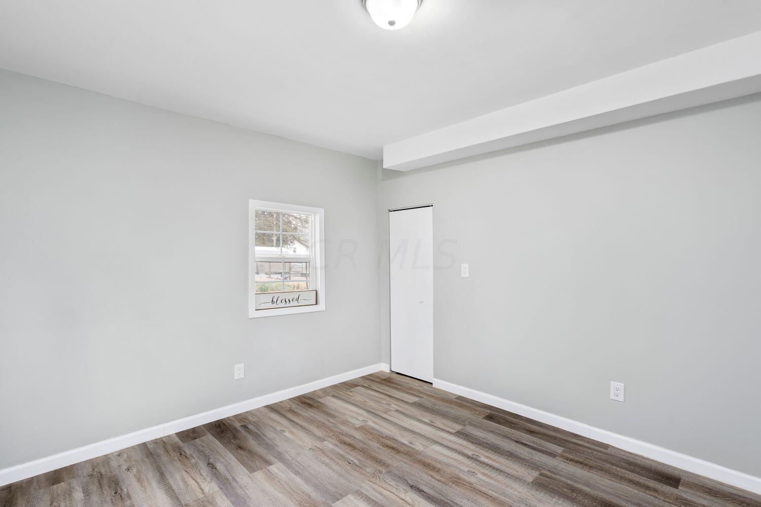 244 North Swain Avenue La Rue, OH 43332 - Photo 13 of 23 Bedroom 1