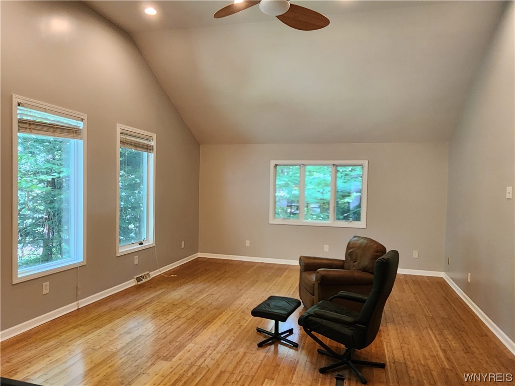 5 Woodstock Road Concord, NY 14069 - Photo 11 of 45