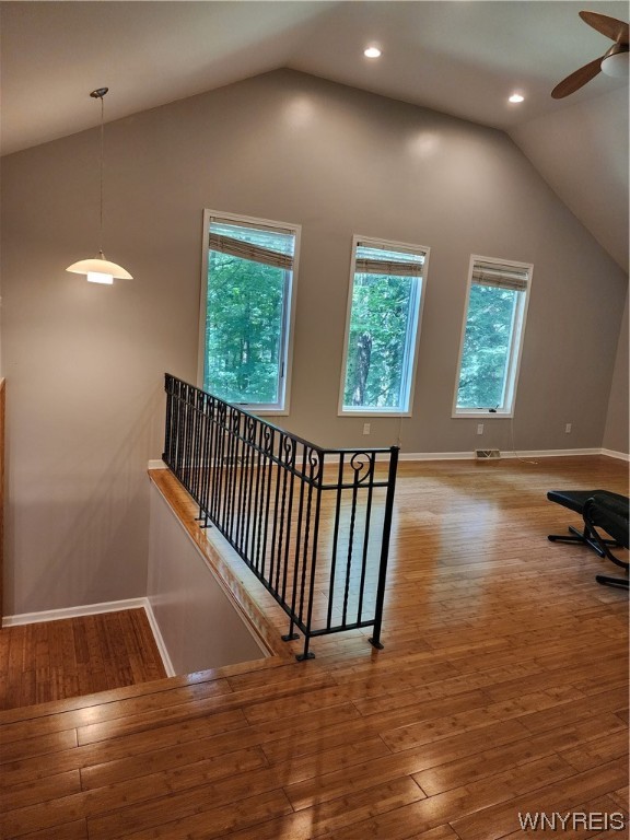 5 Woodstock Road Concord, NY 14069 - Photo 12 of 45