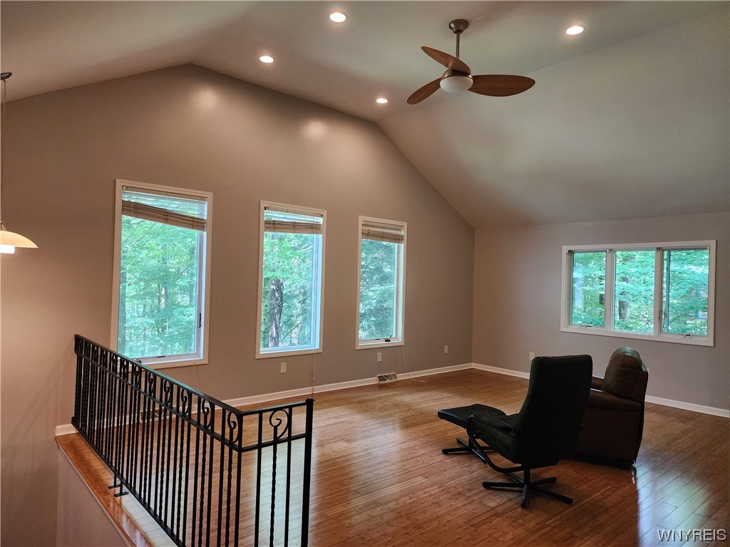 5 Woodstock Road Concord, NY 14069 - Photo 13 of 45