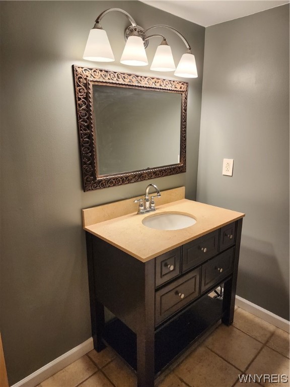 5 Woodstock Road Concord, NY 14069 - Photo 14 of 45