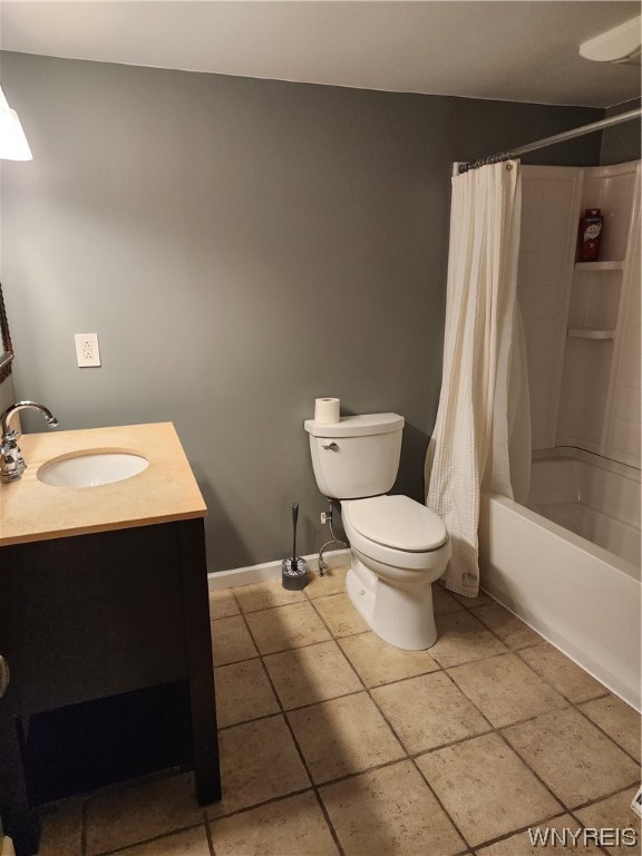 5 Woodstock Road Concord, NY 14069 - Photo 15 of 45