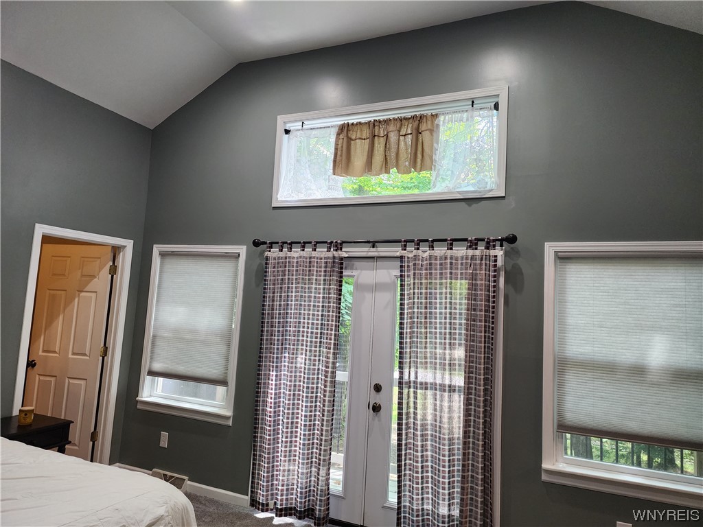 5 Woodstock Road Concord, NY 14069 - Photo 17 of 45