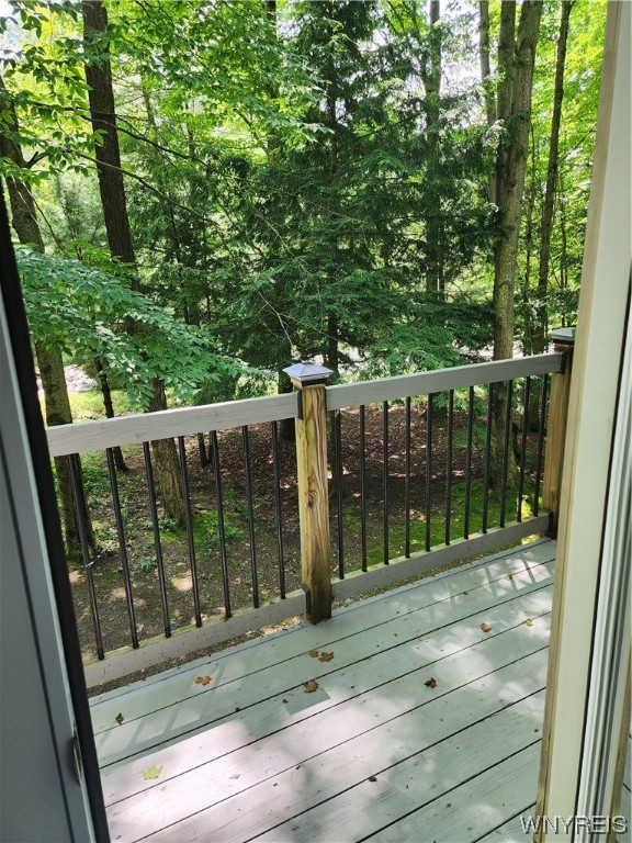 5 Woodstock Road Concord, NY 14069 - Photo 18 of 45