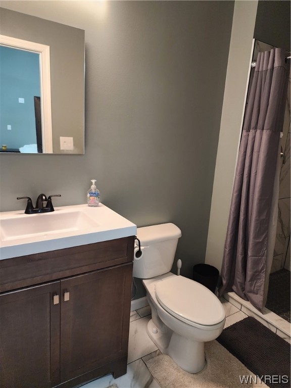 5 Woodstock Road Concord, NY 14069 - Photo 19 of 45