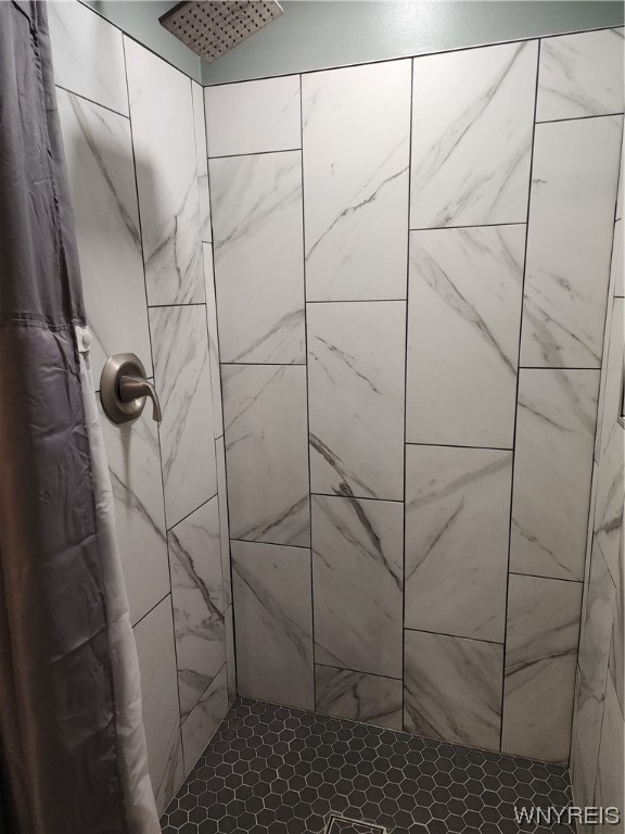 5 Woodstock Road Concord, NY 14069 - Photo 20 of 45