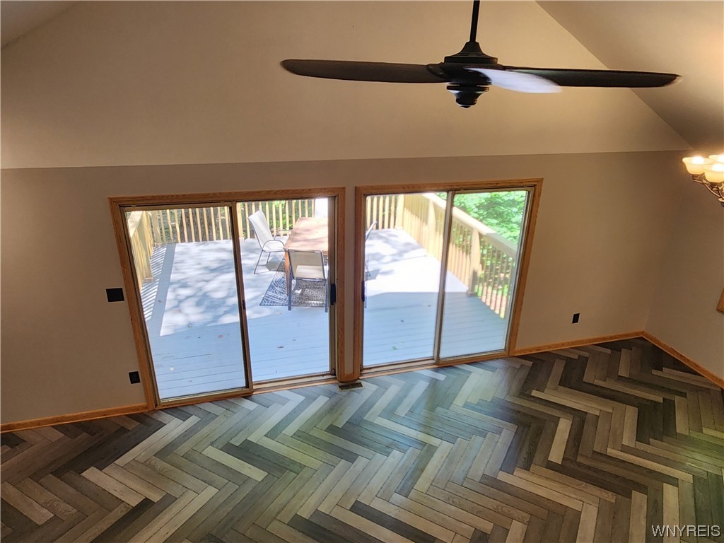 5 Woodstock Road Concord, NY 14069 - Photo 21 of 45