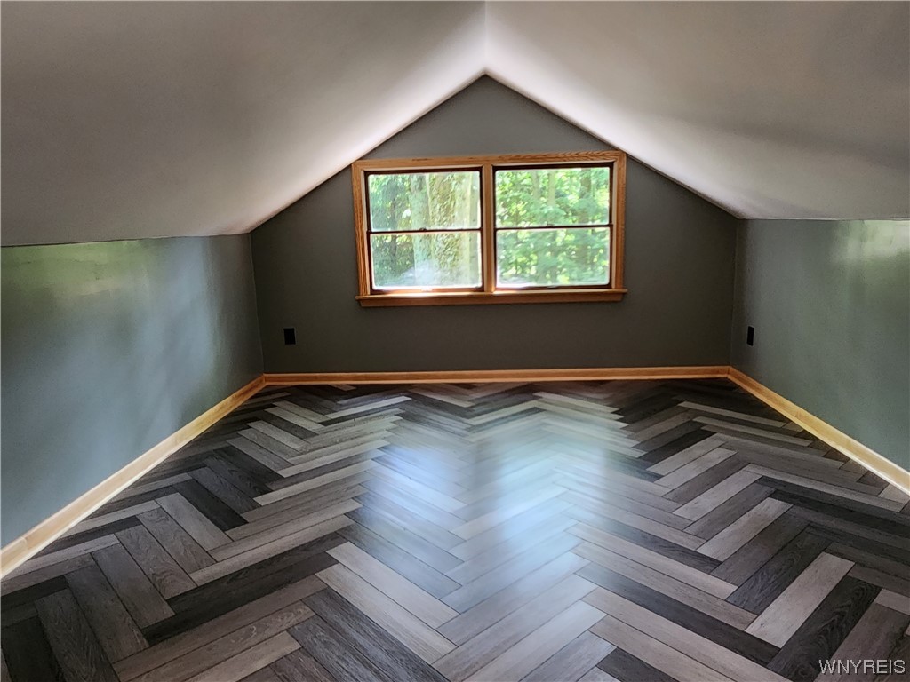 5 Woodstock Road Concord, NY 14069 - Photo 22 of 45