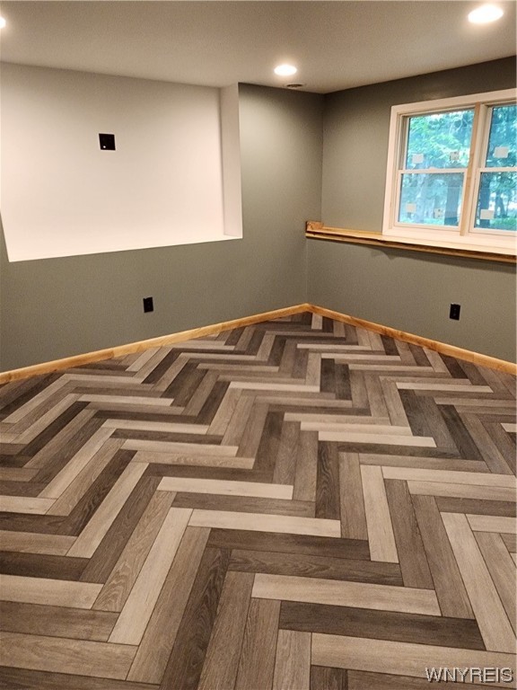 5 Woodstock Road Concord, NY 14069 - Photo 23 of 45