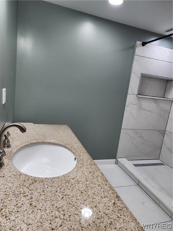 5 Woodstock Road Concord, NY 14069 - Photo 24 of 45