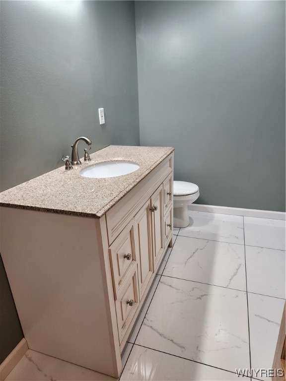 5 Woodstock Road Concord, NY 14069 - Photo 25 of 45