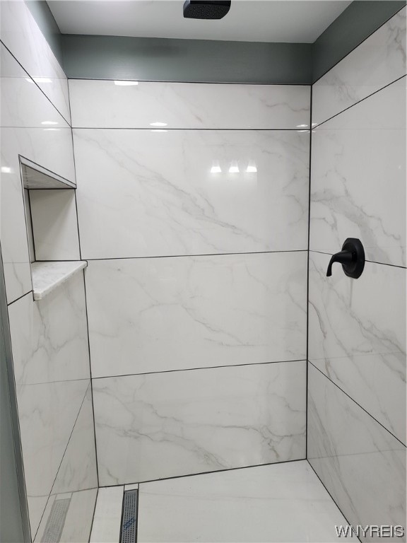 5 Woodstock Road Concord, NY 14069 - Photo 26 of 45