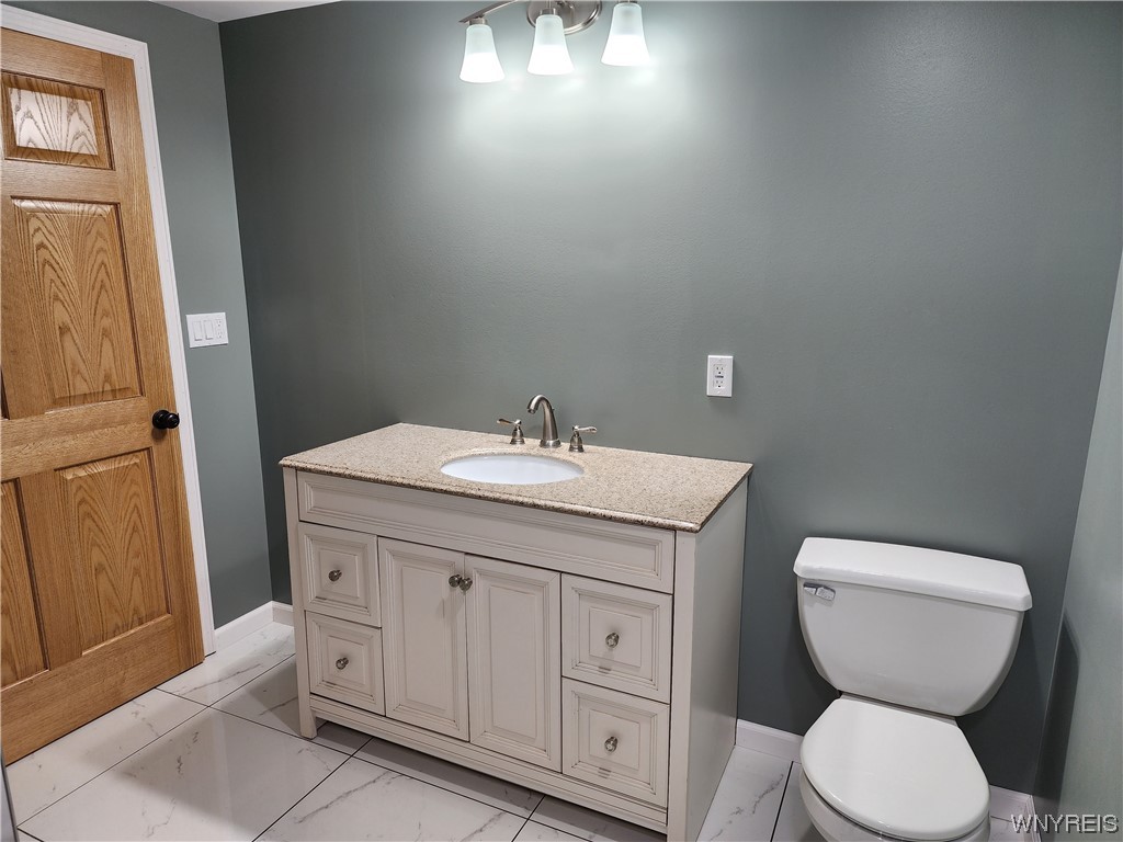 5 Woodstock Road Concord, NY 14069 - Photo 27 of 45