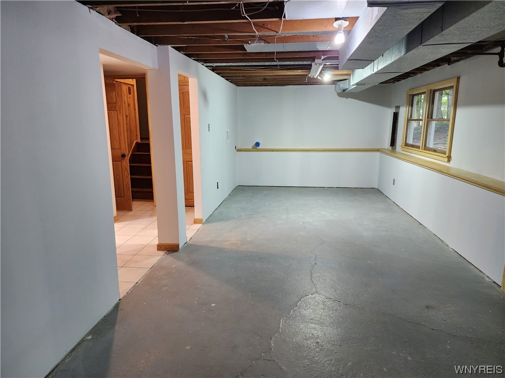 5 Woodstock Road Concord, NY 14069 - Photo 28 of 45