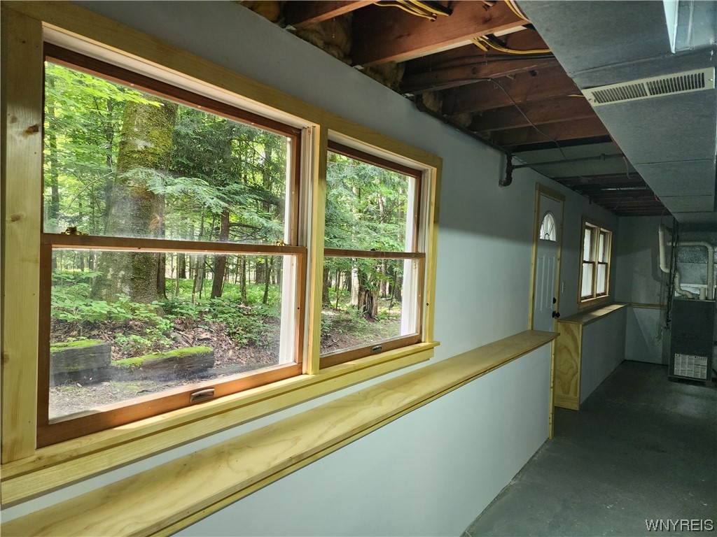 5 Woodstock Road Concord, NY 14069 - Photo 29 of 45