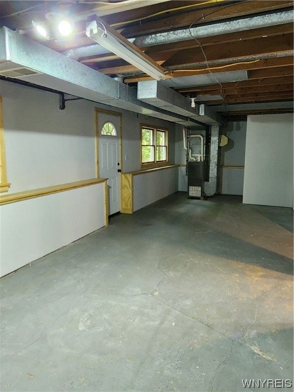 5 Woodstock Road Concord, NY 14069 - Photo 30 of 45