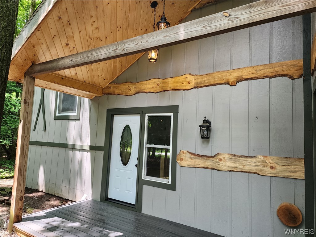 5 Woodstock Road Concord, NY 14069 - Photo 3 of 45