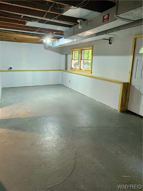 5 Woodstock Road Concord, NY 14069 - Photo 31 of 45