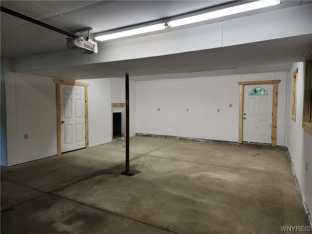 5 Woodstock Road Concord, NY 14069 - Photo 32 of 45