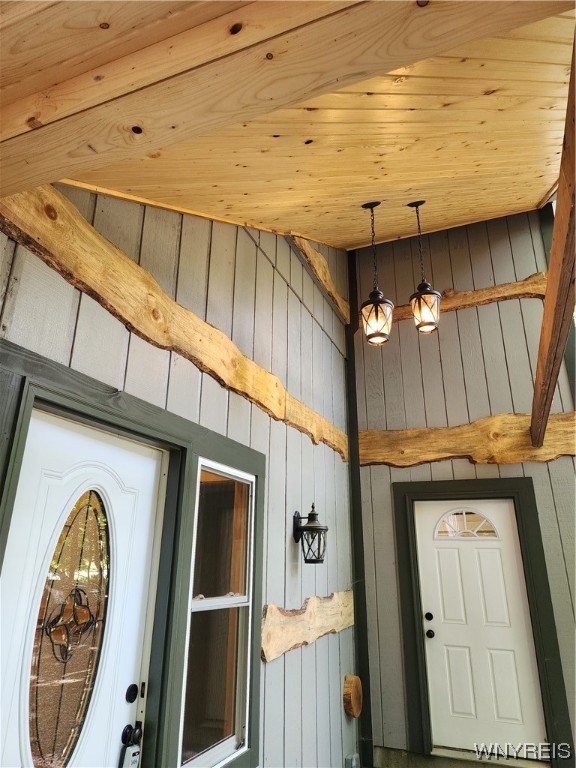 5 Woodstock Road Concord, NY 14069 - Photo 4 of 45