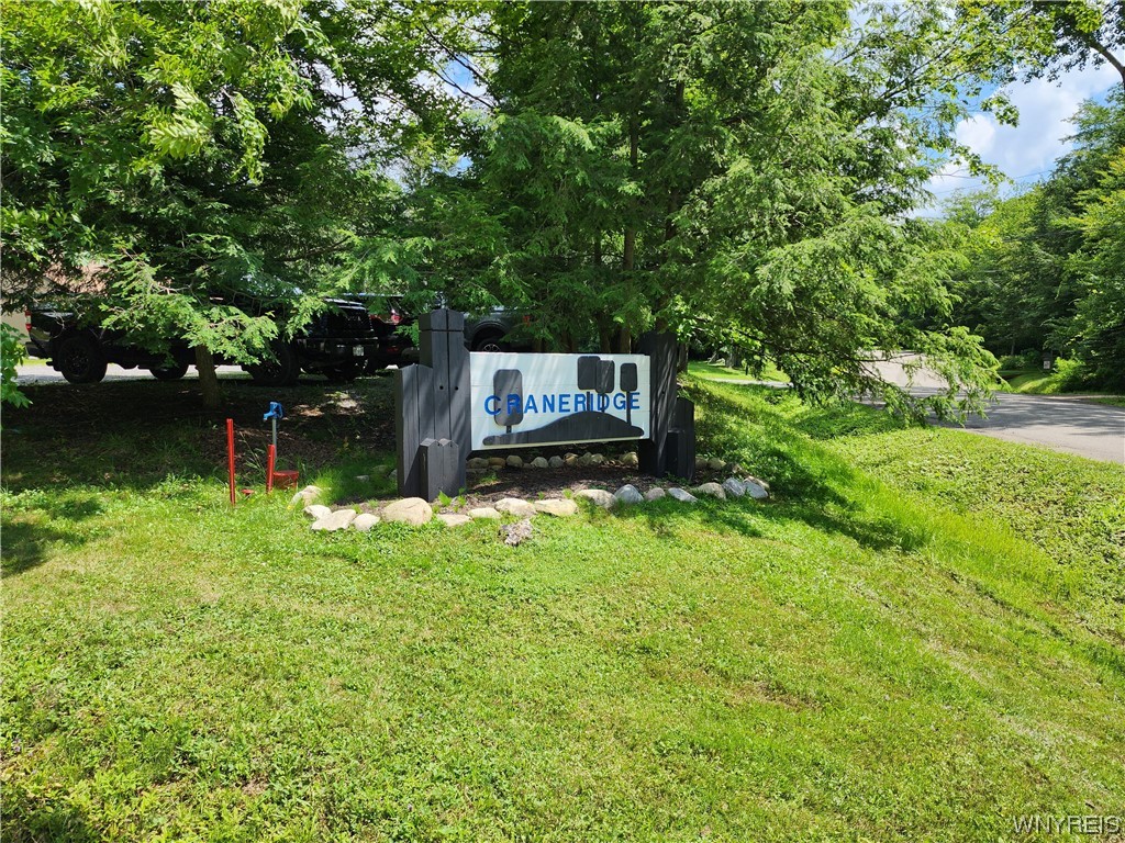 5 Woodstock Road Concord, NY 14069 - Photo 41 of 45