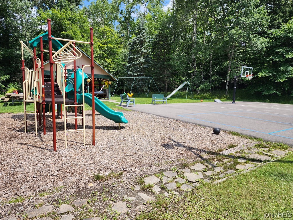 5 Woodstock Road Concord, NY 14069 - Photo 45 of 45