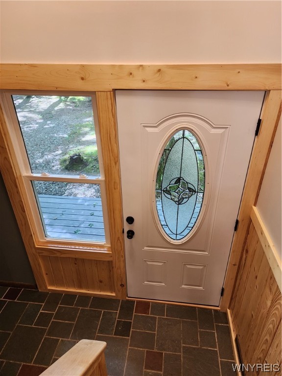 5 Woodstock Road Concord, NY 14069 - Photo 5 of 45