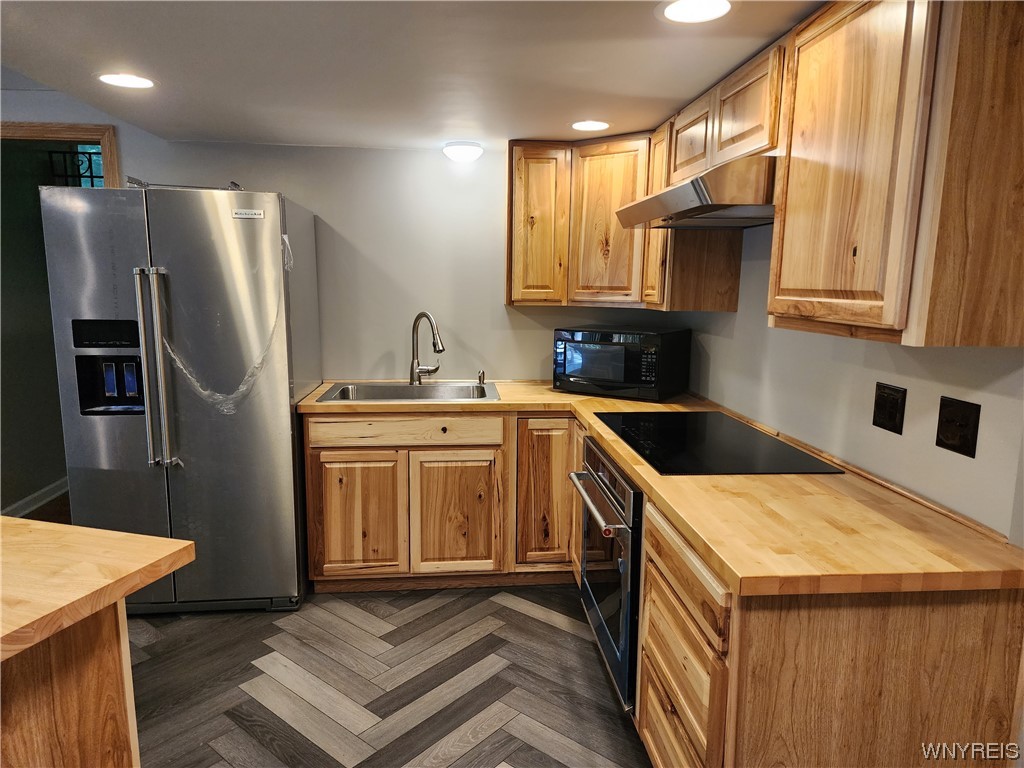 5 Woodstock Road Concord, NY 14069 - Photo 6 of 45