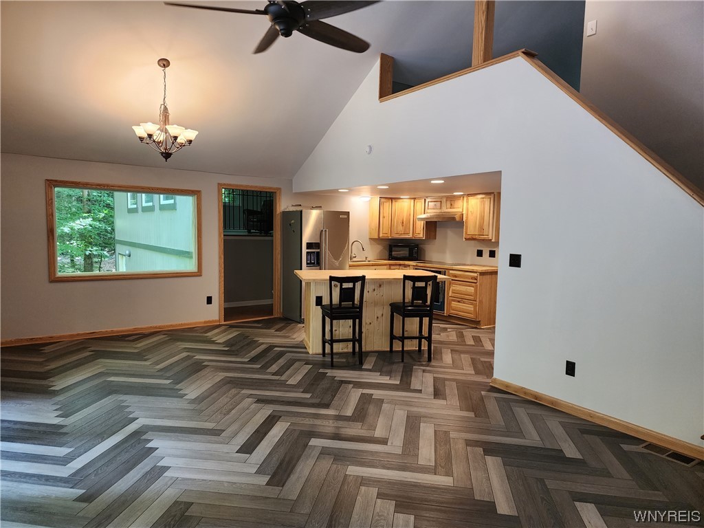 5 Woodstock Road Concord, NY 14069 - Photo 7 of 45