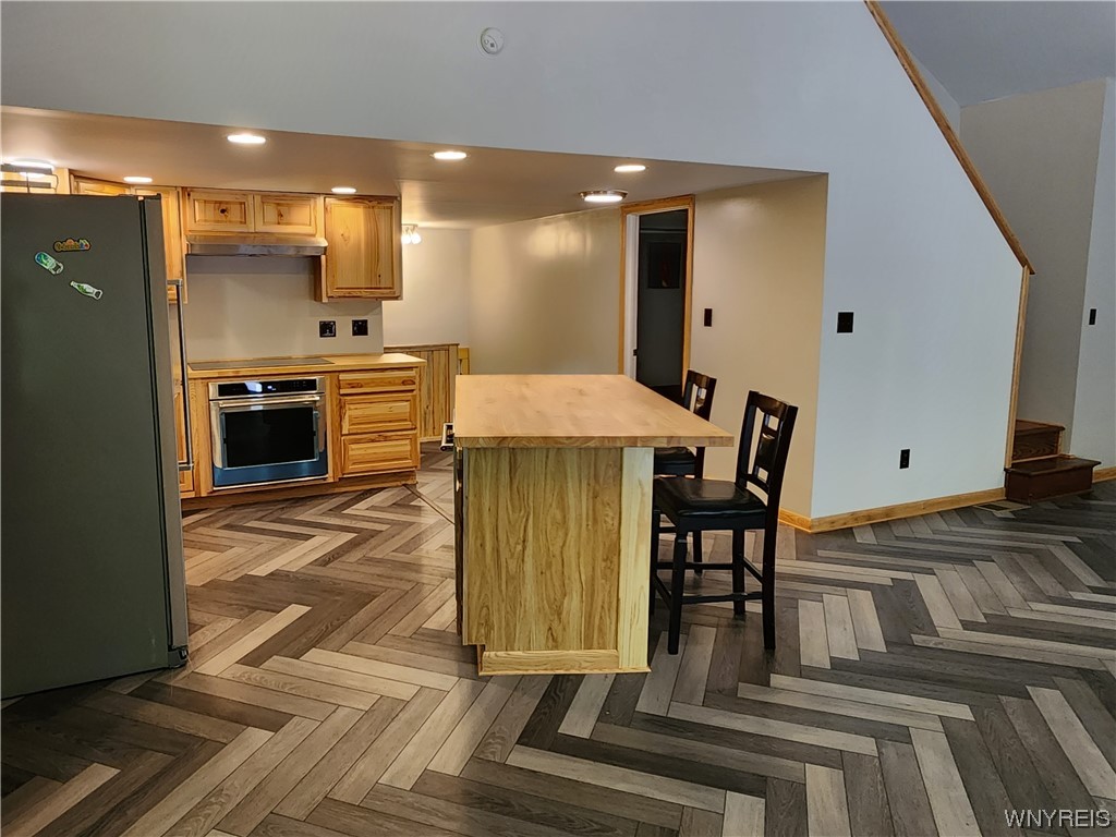 5 Woodstock Road Concord, NY 14069 - Photo 8 of 45