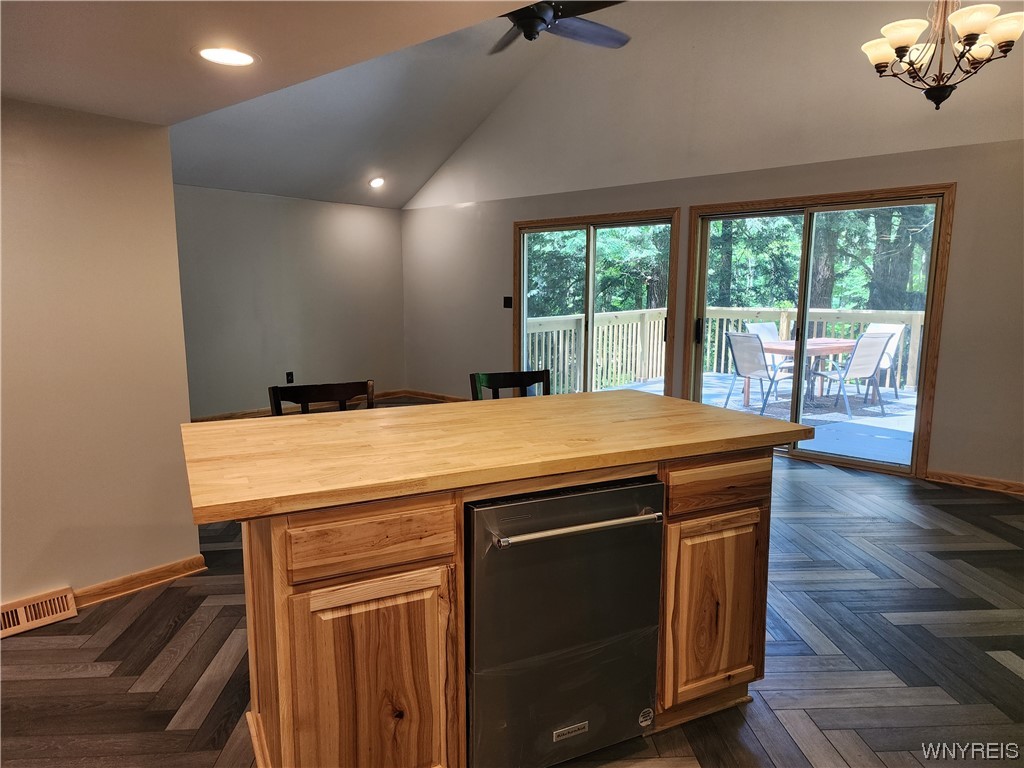 5 Woodstock Road Concord, NY 14069 - Photo 9 of 45