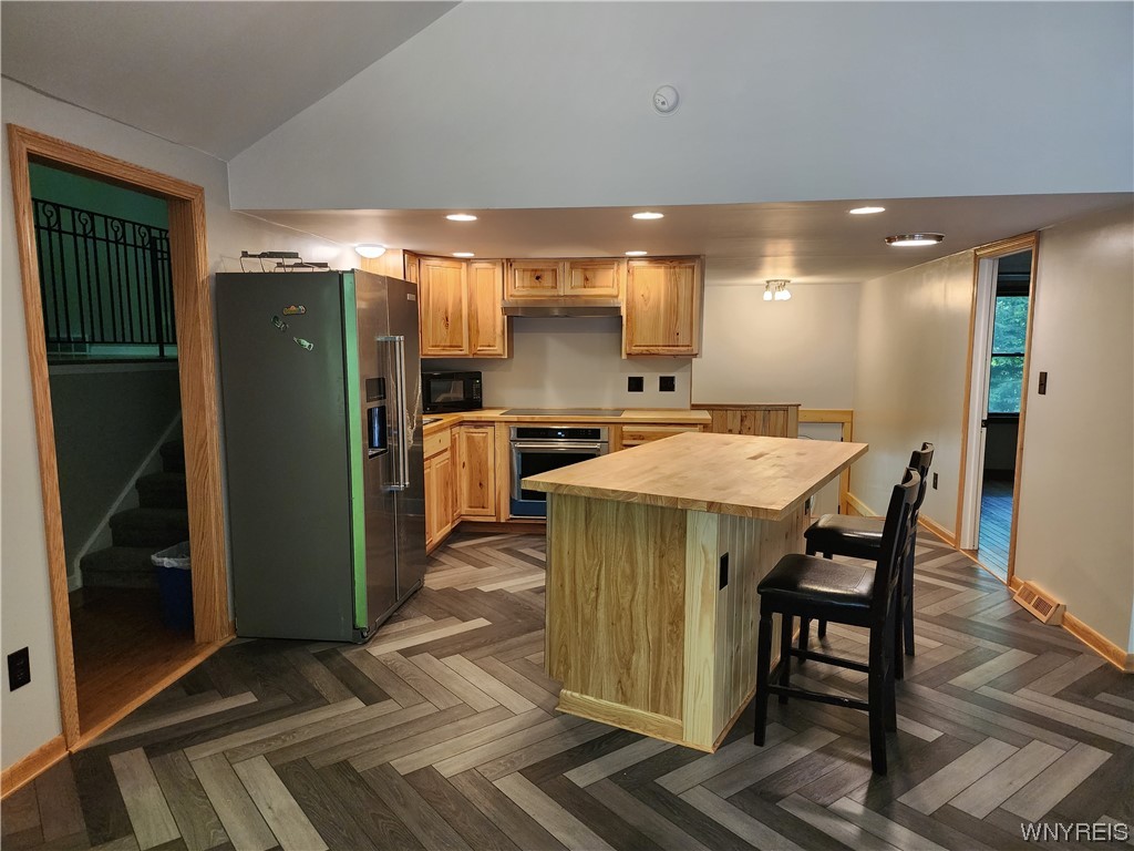 5 Woodstock Road Concord, NY 14069 - Photo 10 of 45