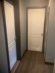 231 Eastbrook Road Franklin, ME 04634 - Photo 28 of 31 IMG959788